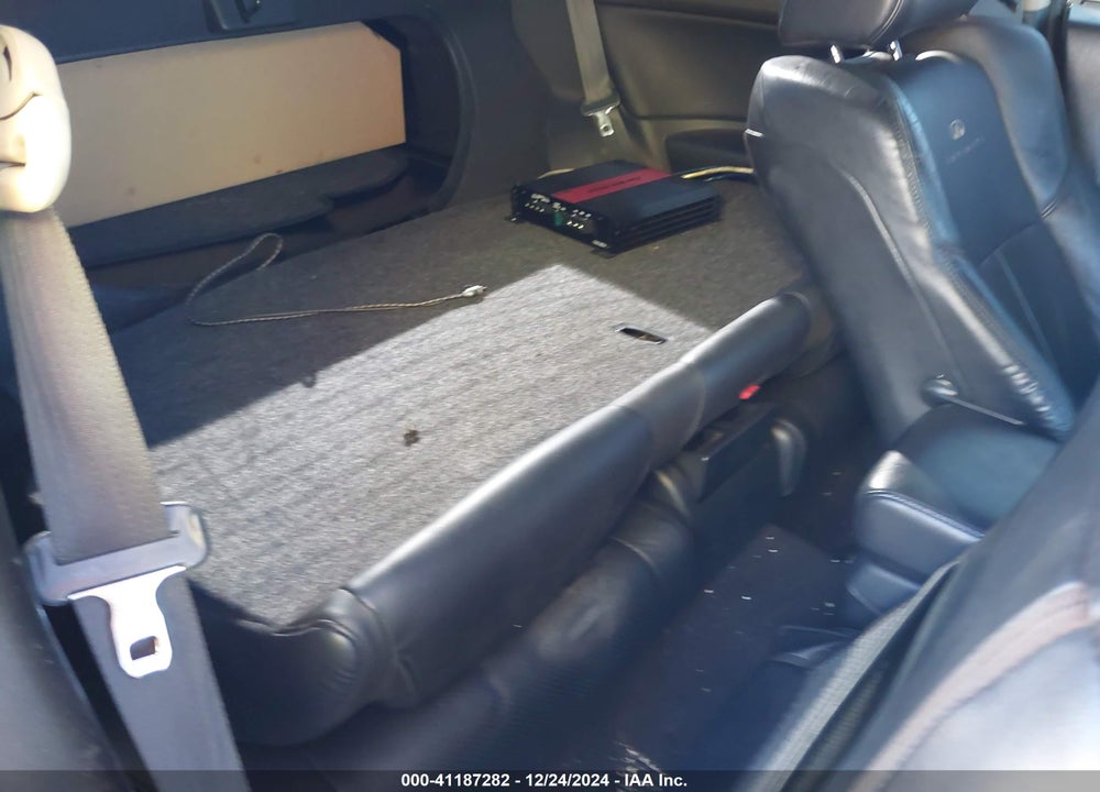 2006 INFINITI G35 VIN: JNKCV54E86M708045