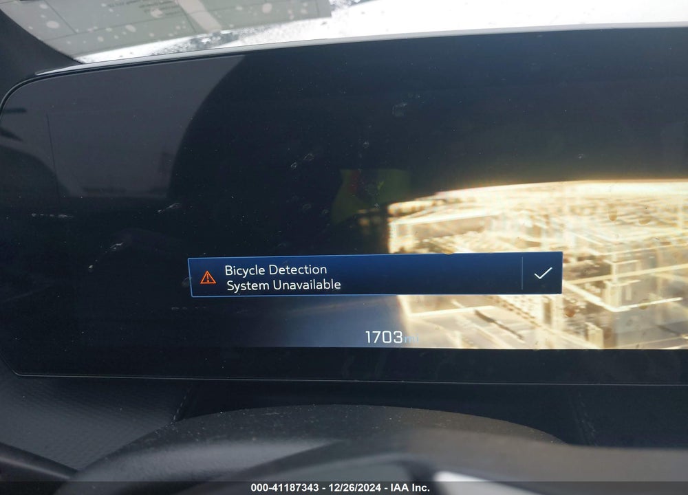 2025 CHEVROLET EQUINOX FWD LT VIN: 3GNAXHEG9SL183772