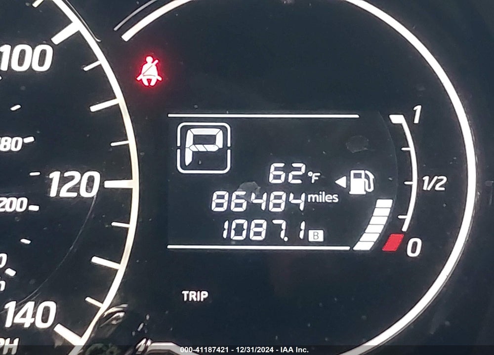 2015 NISSAN VERSA NOTE SV VIN: 3N1CE2CP8FL398608