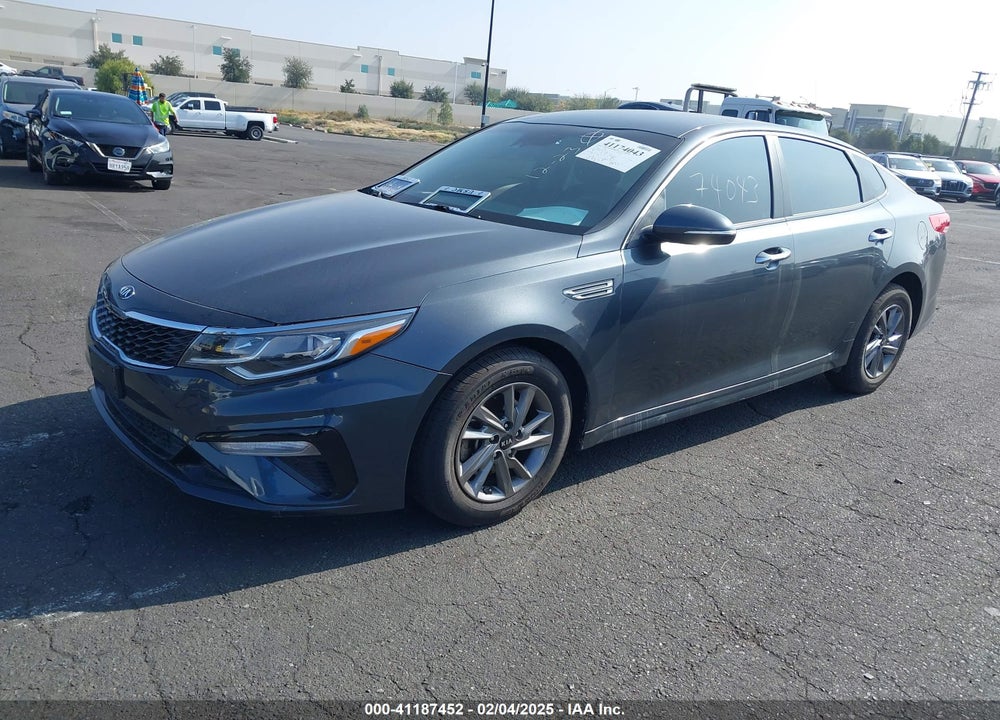 2017 HONDA CIVIC EX-T VIN: 2HGFC1F35HH635278