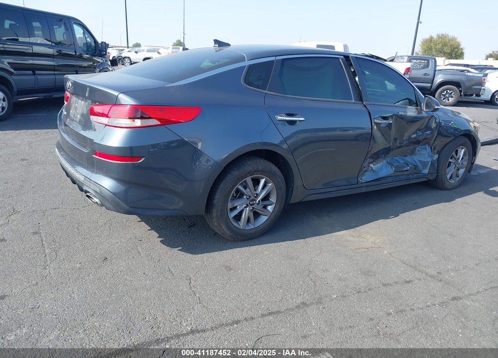 2017 HONDA CIVIC EX-T VIN: 2HGFC1F35HH635278