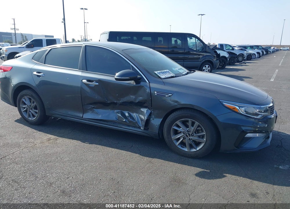 2017 HONDA CIVIC EX-T VIN: 2HGFC1F35HH635278