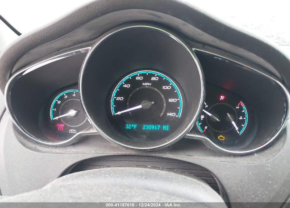 2012 CHEVROLET MALIBU VIN: 1G1ZC5E02CF239550