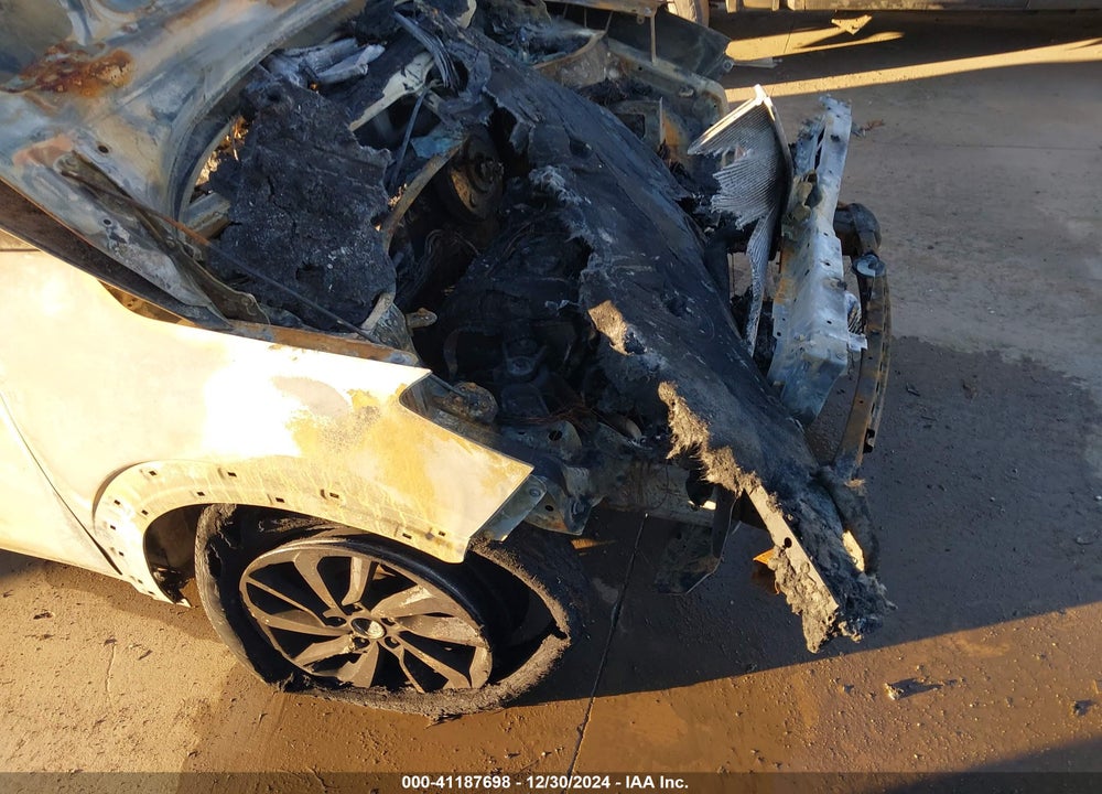 2018 HYUNDAI TUCSON SEL PLUS VIN: KM8J33A46JU774886