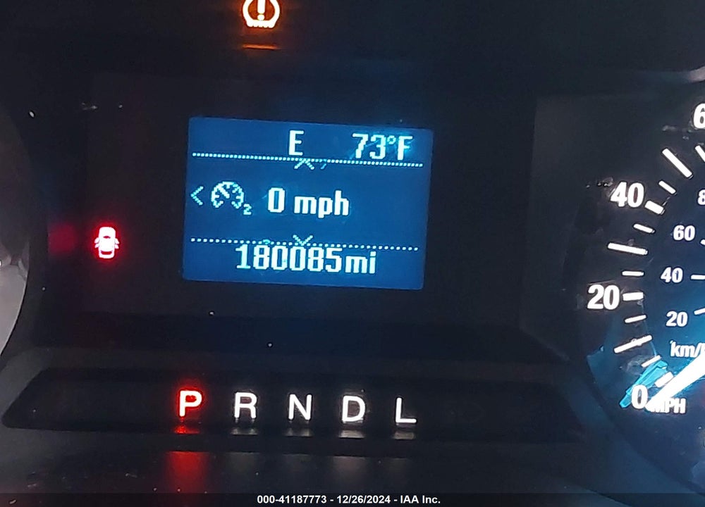 2017 FORD FUSION VIN: 3FA6P0G70HR175133