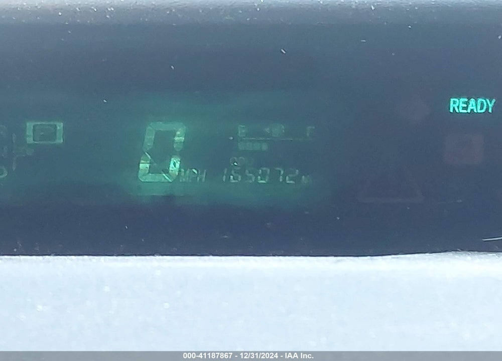 2009 TOYOTA PRIUS VIN: JTDKB20U193494902