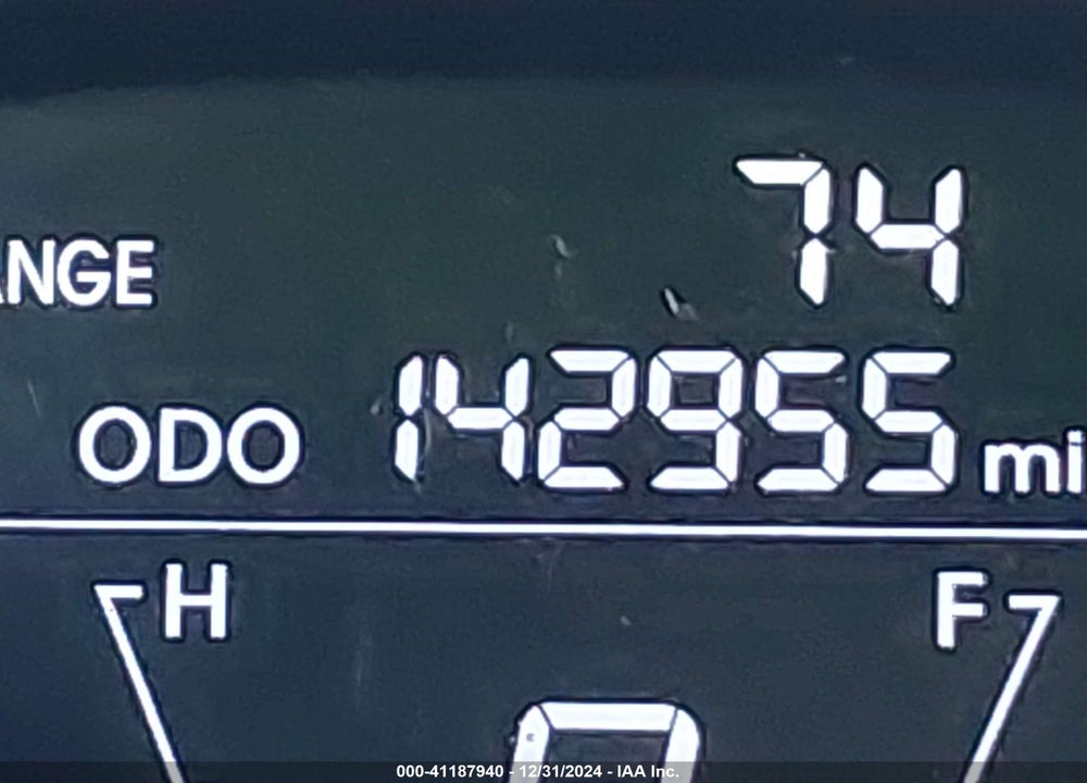 2013 HYUNDAI ELANTRA COUPE VIN: KMHDH6AE2DU003774