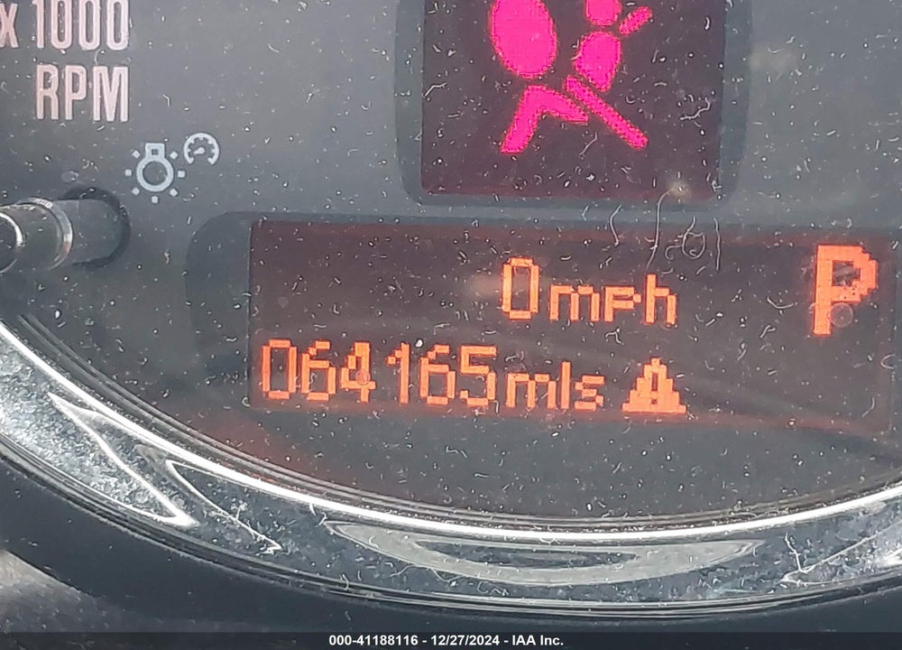 2015 MINI COUNTRYMAN VIN: WMWZC3C50FWT03158