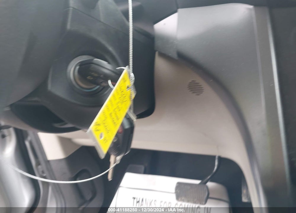 2018 FORD ESCAPE SEL VIN: 1FMCU0HD9JUB04484