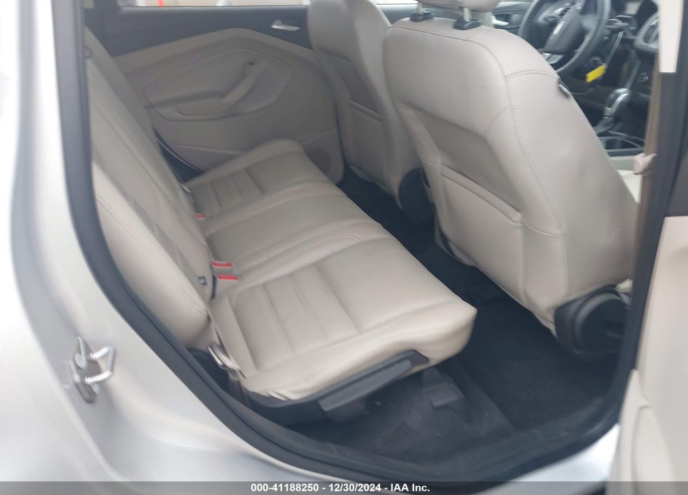 2018 FORD ESCAPE SEL VIN: 1FMCU0HD9JUB04484