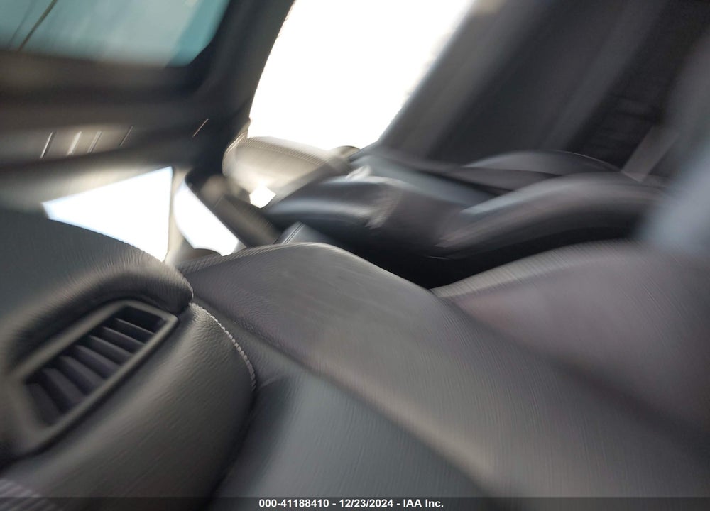 2019 MERCEDES-BENZ SLC 300 VIN: WDDPK3JA1KF157107