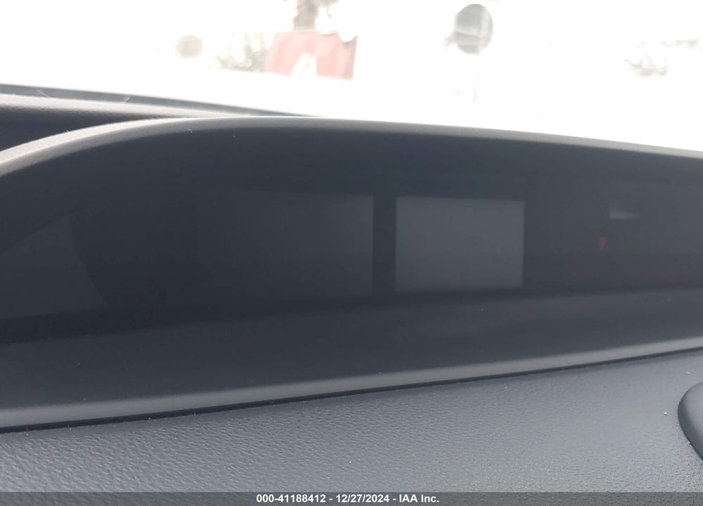 2022 TOYOTA PRIUS PRIME XLE VIN: JTDKAMFP8N3222258