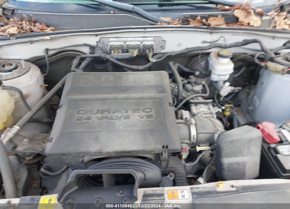 2011 FORD ESCAPE XLT VIN: 1FMCU9DGXBKA99765