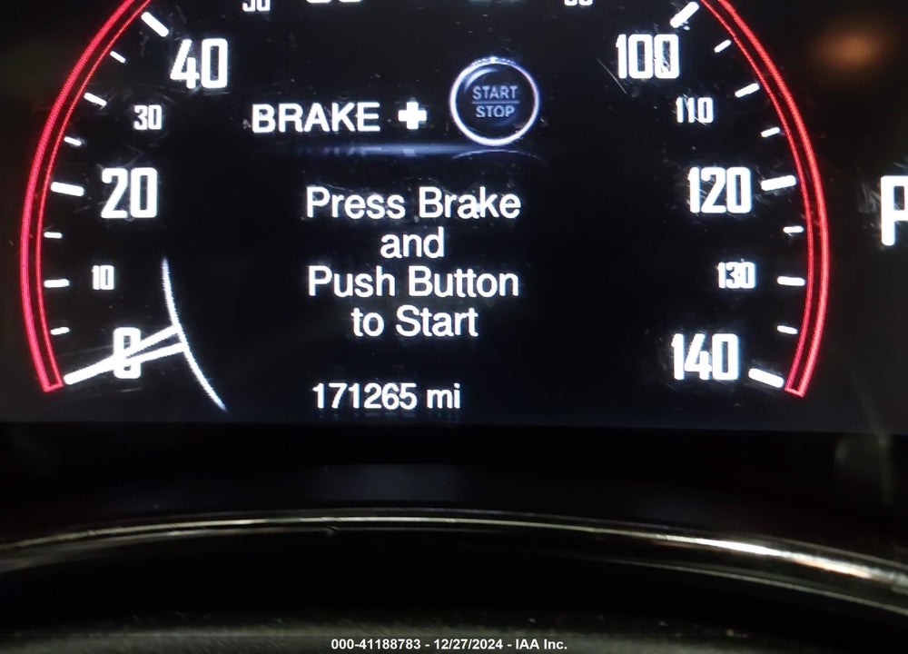 2015 DODGE DURANGO SXT VIN: 1C4RDJAG8FC188609