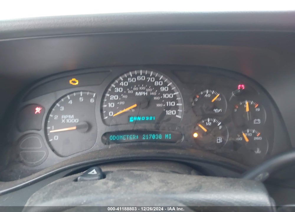 2005 GMC SIERRA 1500 SLT VIN: 2GTEK13T351178105