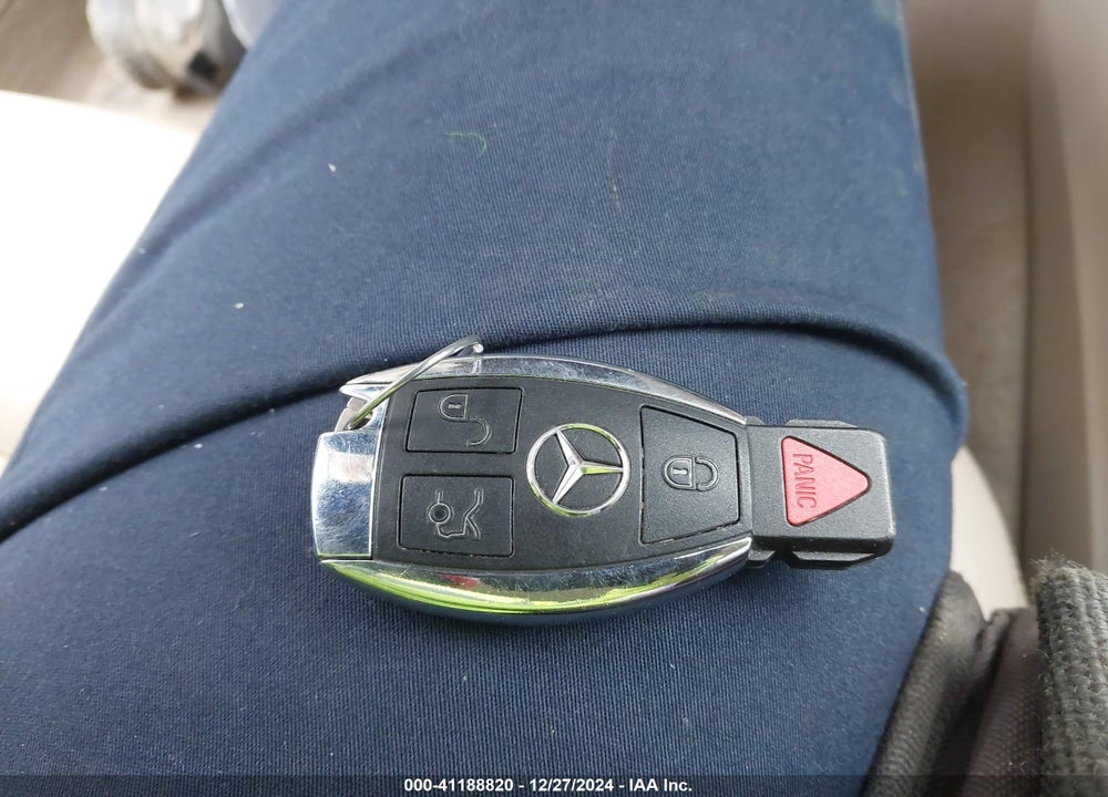 2016 MERCEDES-BENZ E 350 VIN: WDDHF5KB0GB249285