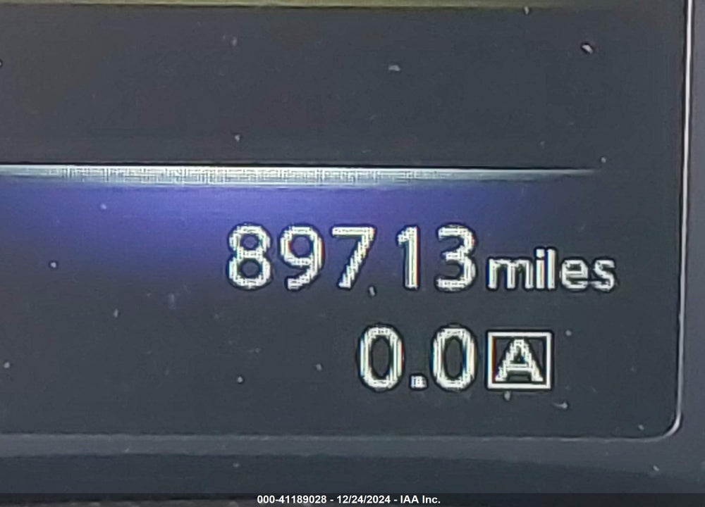 2017 INFINITI Q50 VIN: JN1EV7AP9HM735076