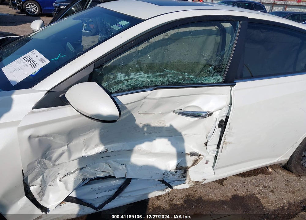 2024 NISSAN ALTIMA VIN: 1N4BL4DV7RN393305