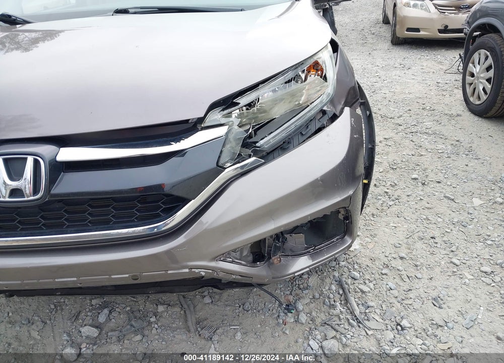 2015 HONDA CR-V EX VIN: 5J6RM4H52FL115056