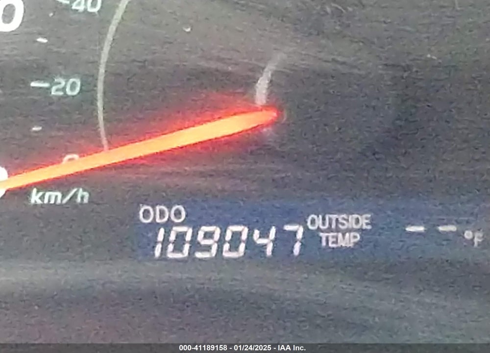 2008 TOYOTA CAMRY LE VIN: 4T1BE46K58U791071