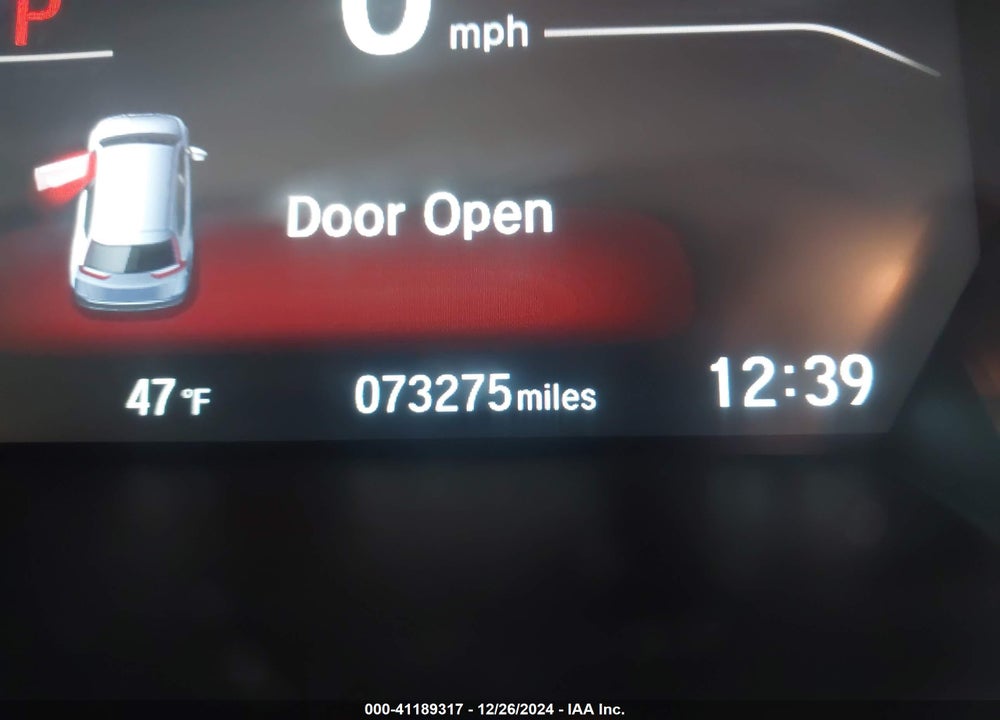 2017 HONDA CR-V EX-L/EX-L NAVI VIN: 5J6RW2H83HL060614