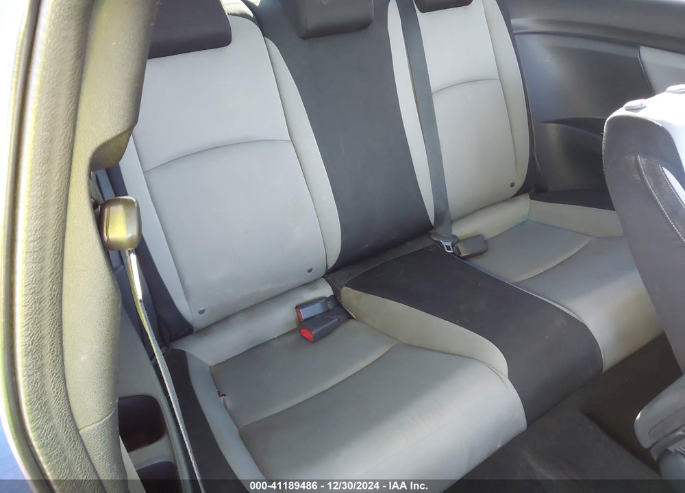 2018 HONDA CIVIC VIN: 2HGFC3B31JH353873