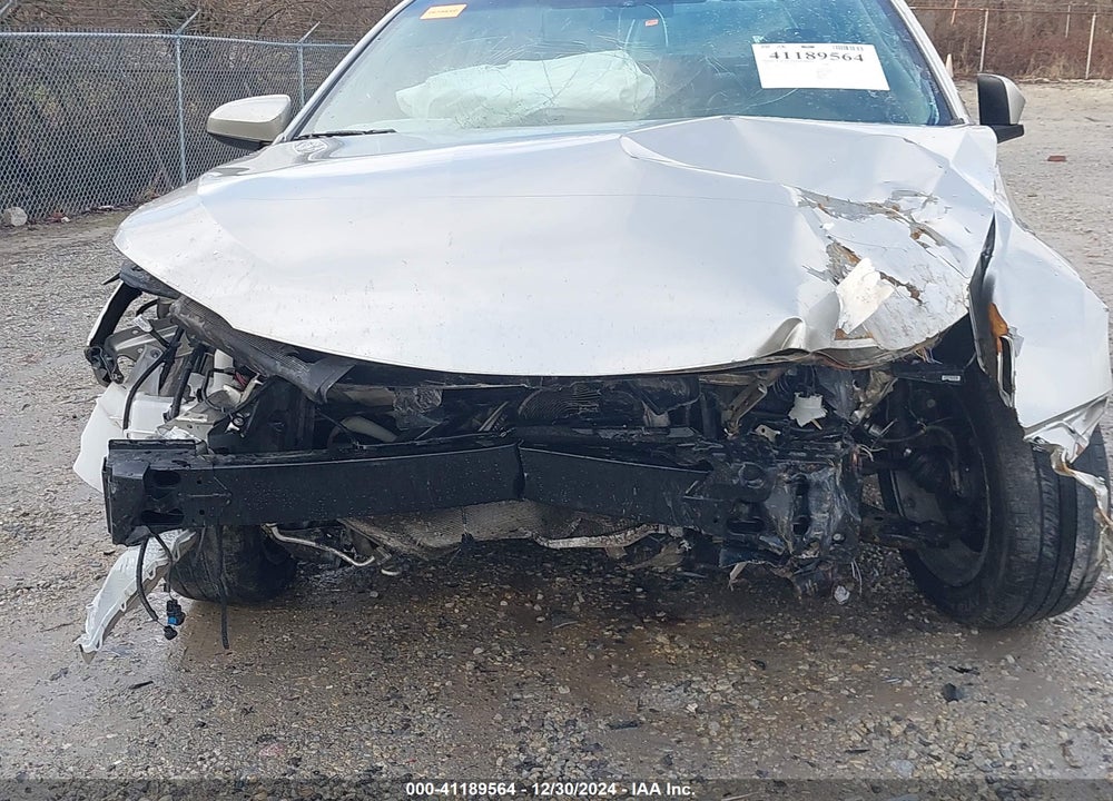 2017 TOYOTA CAMRY VIN: 4T1BF1FK1HU683199