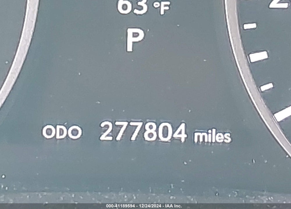 2015 LEXUS ES 300H VIN: JTHBW1GG3F2093415