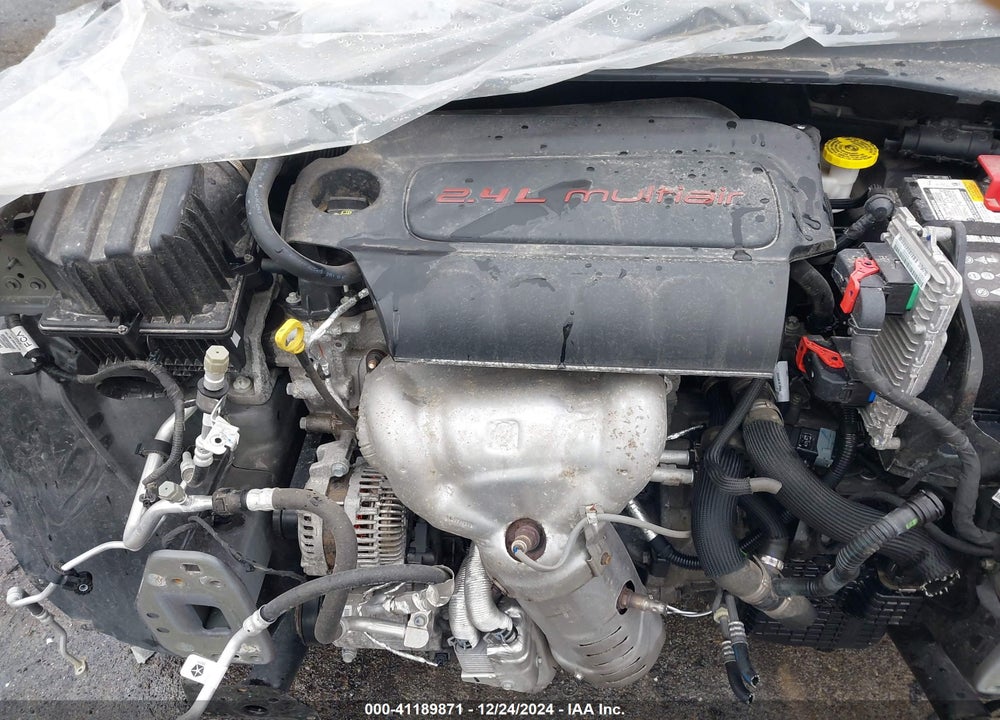 2022 JEEP COMPASS LIMITED 4X4 VIN: 3C4NJDCB3NT114155