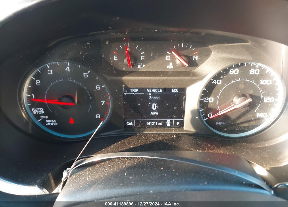 2018 CHEVROLET MALIBU VIN: 1G1ZD5ST0JF192933