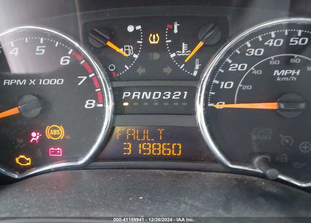 2008 GMC CANYON SLE2 VIN: 1GTDT13E888114671