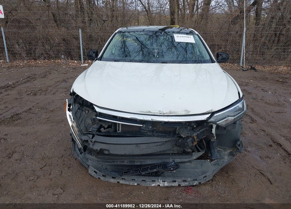 2019 VOLKSWAGEN JETTA VIN: 3VWC57BUXKM237969