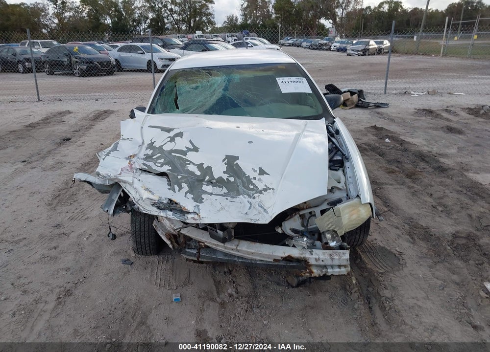 1999 CHEVROLET LUMINA VIN: 2G1WL52M8X9193621