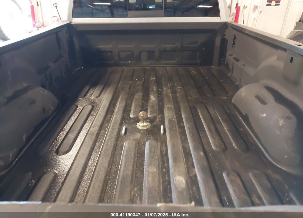 2021 RAM 3500 VIN: 3C63R3HL7MG626382
