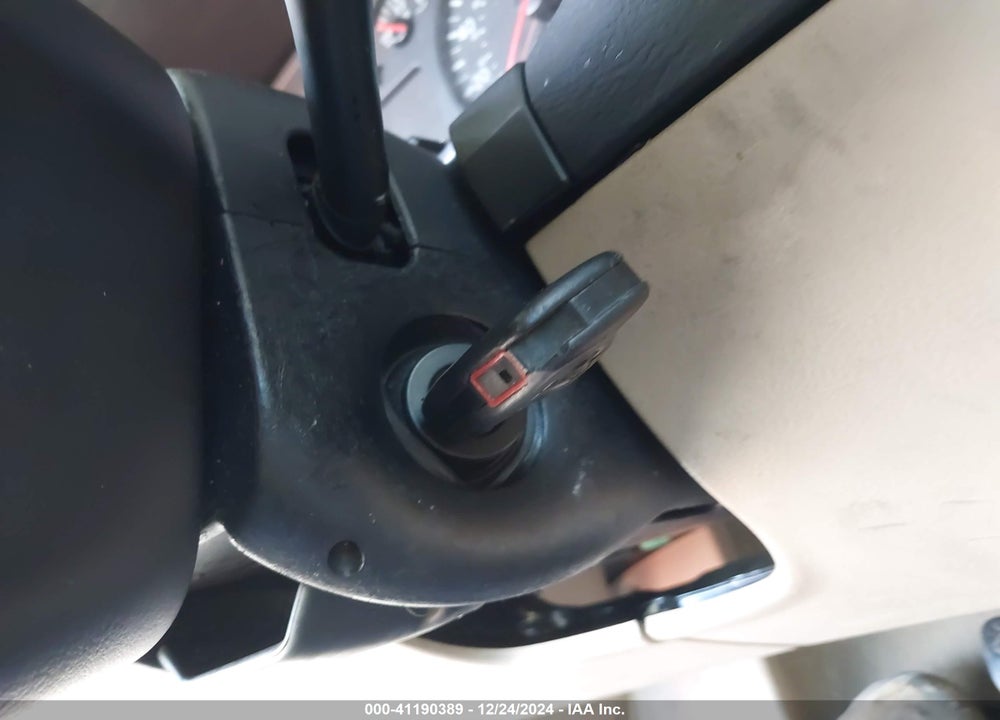 2000 VOLKSWAGEN JETTA GLS VIN: 3VWSA29M9YM183525