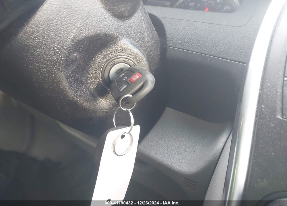 2017 TOYOTA CAMRY VIN: 4T1BF1FK4HU379929
