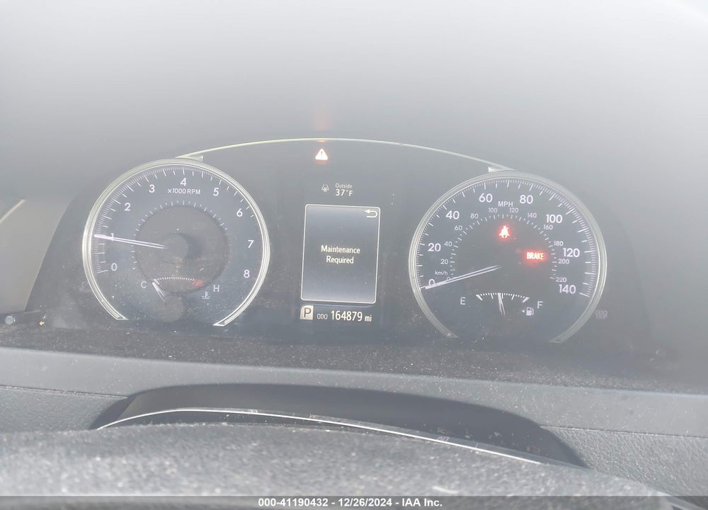 2017 TOYOTA CAMRY VIN: 4T1BF1FK4HU379929
