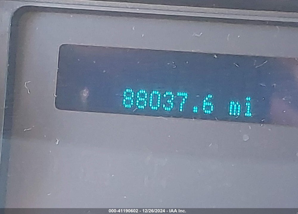 2012 FORD F-250 XL VIN: 1FT7X2B67CEB10364