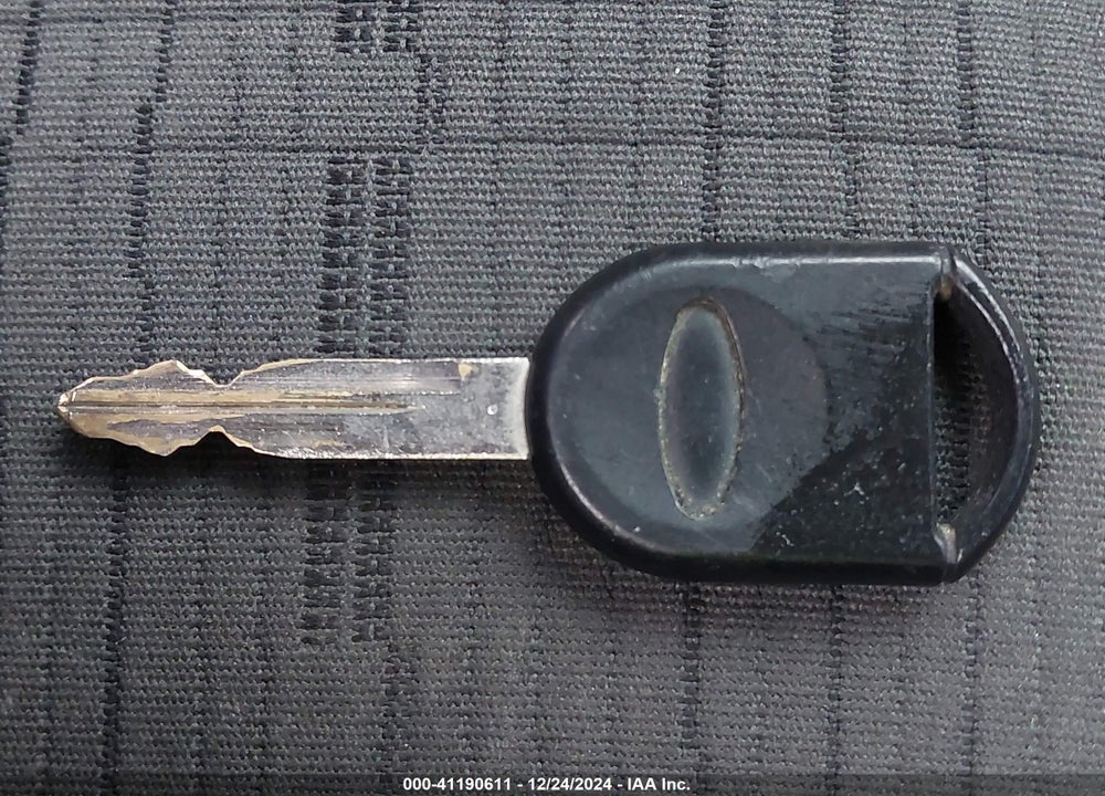 2009 FORD FOCUS SE VIN: 1FAHP32N29W183684