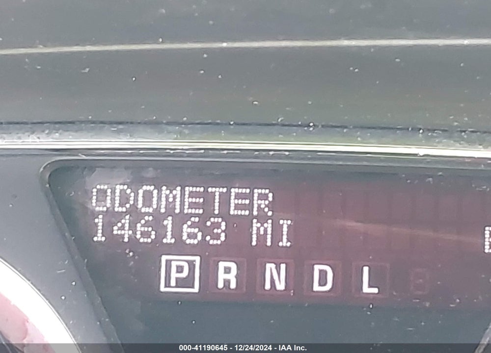 2015 GMC ACADIA SLE-1 VIN: 1GKKRNED1FJ299836