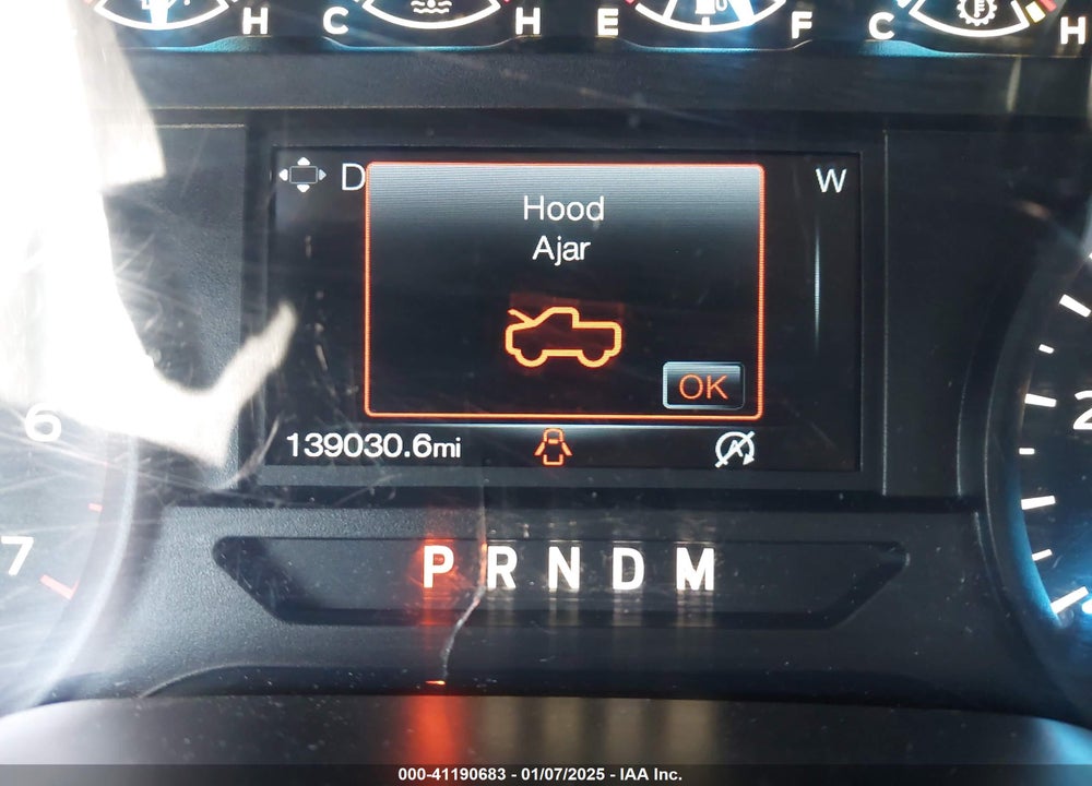 2018 FORD F-150 XL VIN: 1FTEW1EG9JKF68270