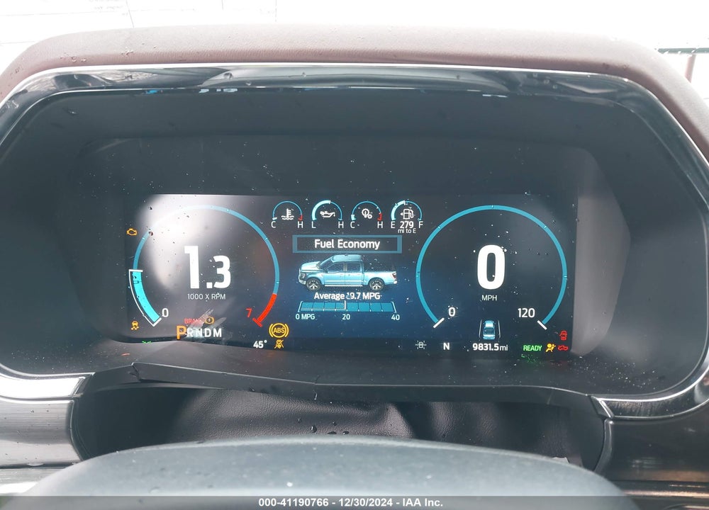 2022 FORD F-150 VIN: 1FTFW1ED4NFC17064
