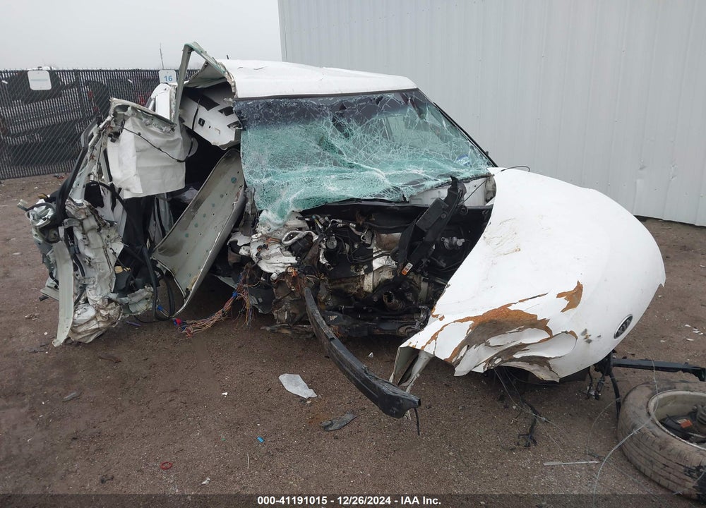 2012 KIA SOUL VIN: KNDJT2A62C7416153