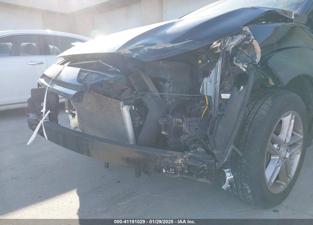 2018 HYUNDAI KONA SE VIN: KM8K1CAA1JU072474