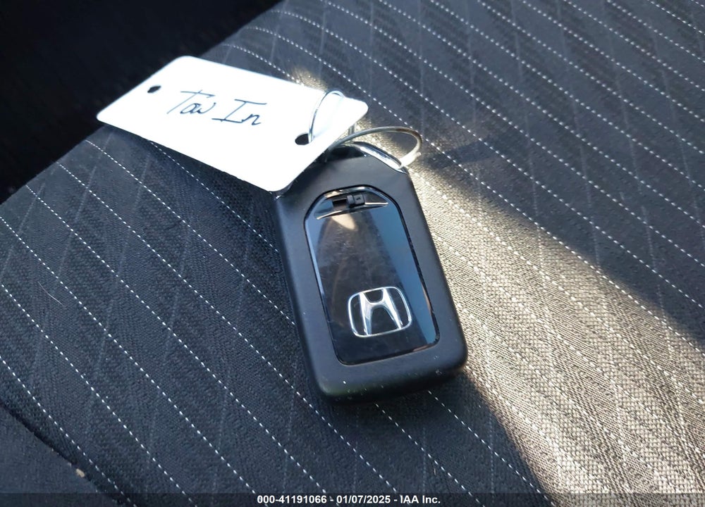 2020 HONDA FIT VIN: 3HGGK5H8XLM726614