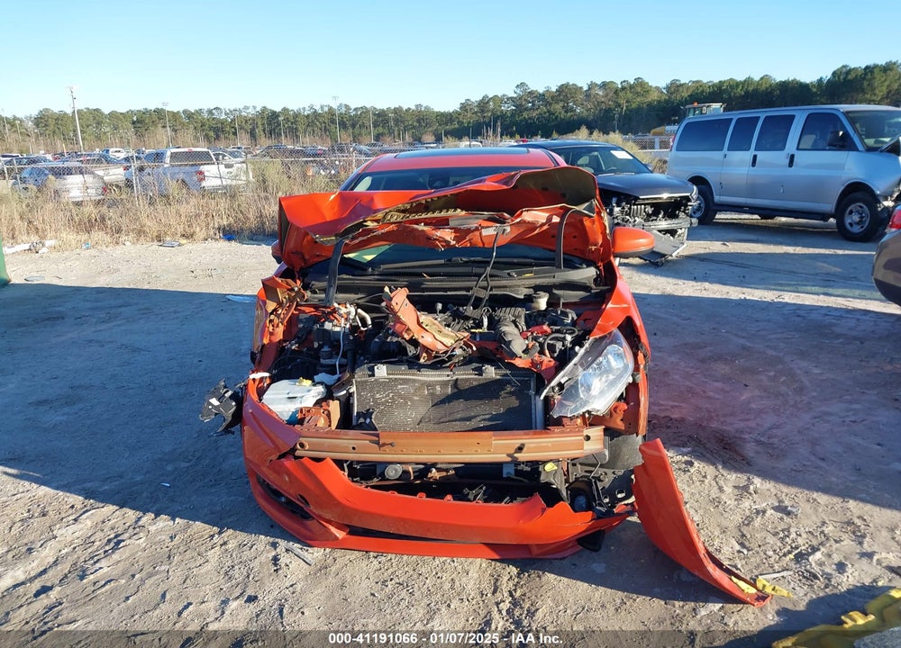 2020 HONDA FIT VIN: 3HGGK5H8XLM726614