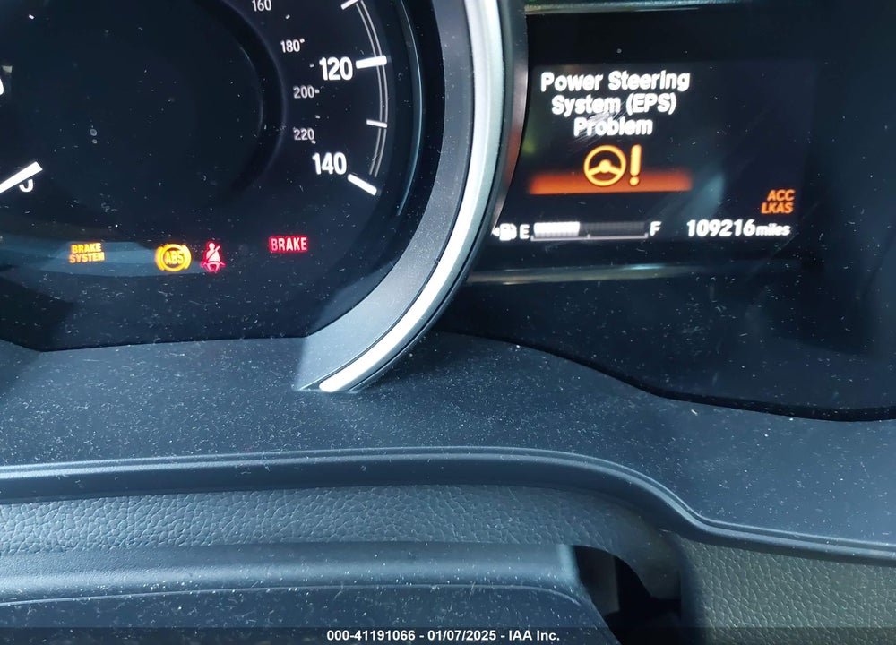 2020 HONDA FIT VIN: 3HGGK5H8XLM726614
