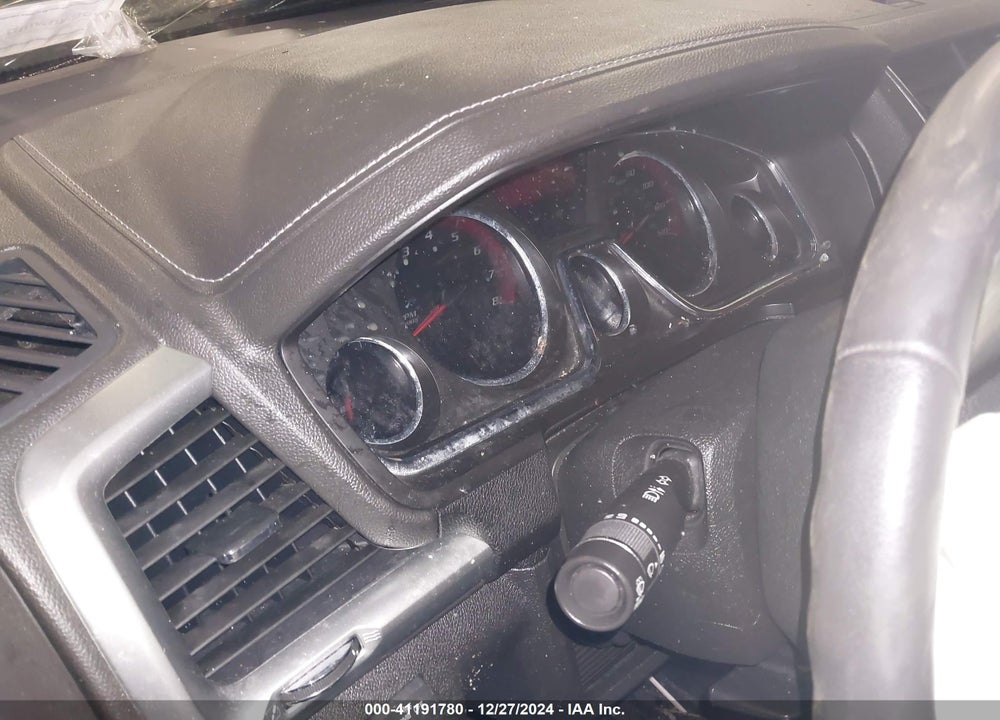 2015 GMC ACADIA SLE-2 VIN: 1GKKVPKD2FJ209248