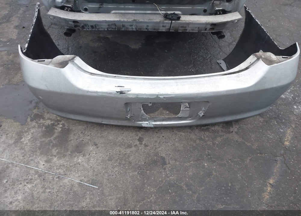 2007 TOYOTA AVALON VIN: 4T1BK36B17U226740