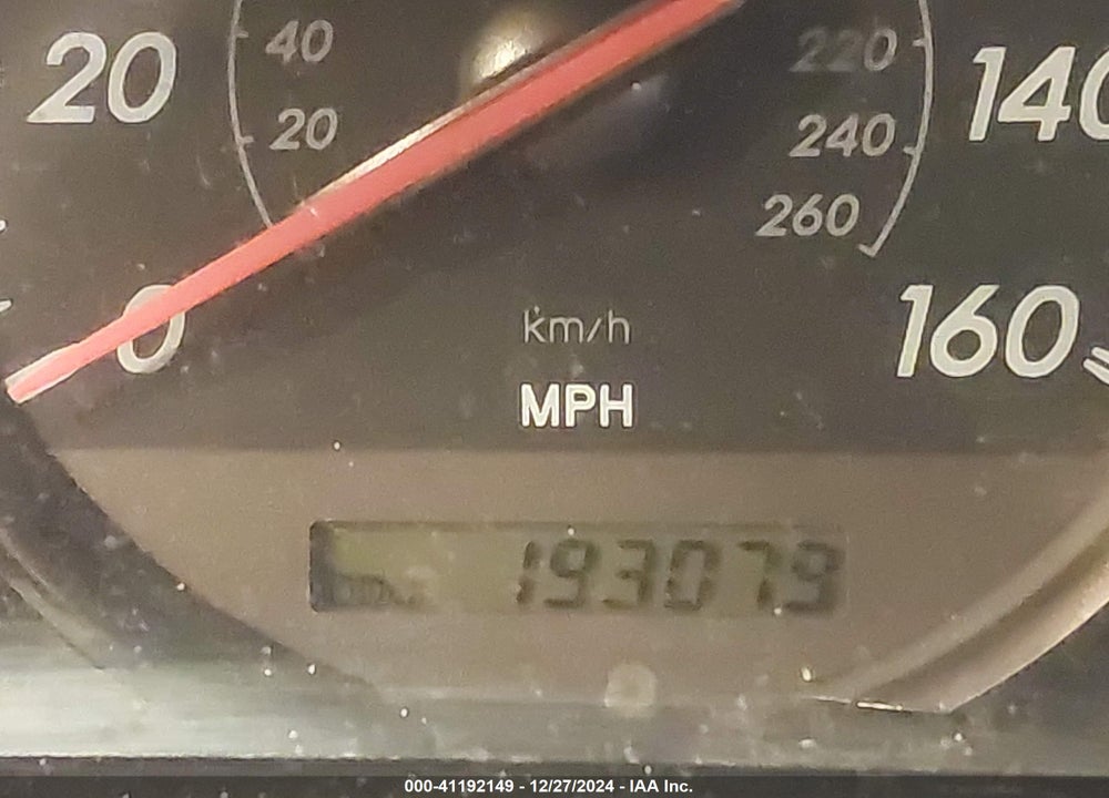 2004 TOYOTA CAMRY SOLARA SE SPORT VIN: 4T1CE38P84U826039
